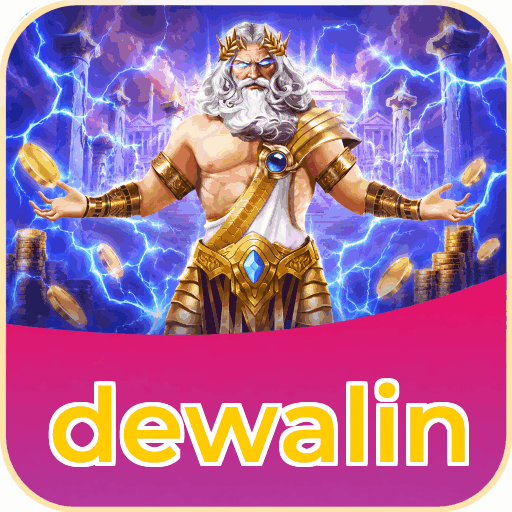 dewalin APK - Proses download aplikasi Android cepat dan aman di platform terpercaya Indonesia