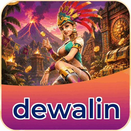 dewalin APK v4.7.5 - Screenshot performa cepat dan hemat baterai