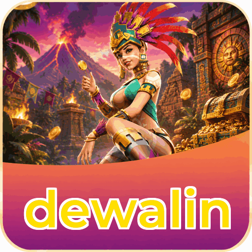 dewalin APK v4.7.5 - Screenshot fitur notifikasi push update terbaru