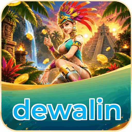 dewalin APK Indonesia - Katalog lengkap ribuan aplikasi Android berkualitas untuk download gratis