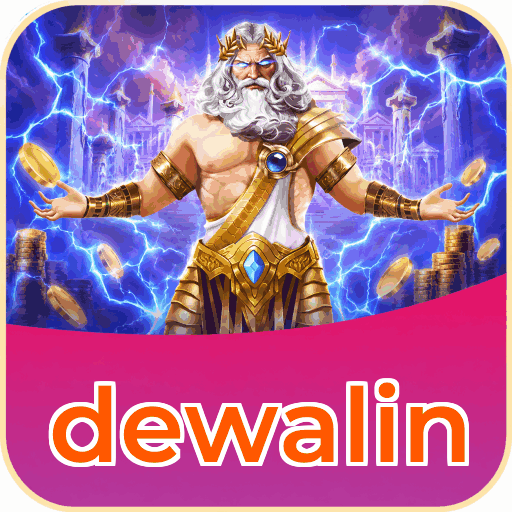 dewalin APK Indonesia - Interface pengguna yang ramah dan intuitif untuk download aplikasi Android dengan mudah